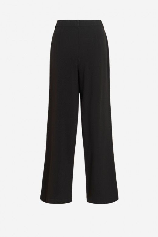 Calça Vila Kari EW Wide Calça Vila Kari EW Wide