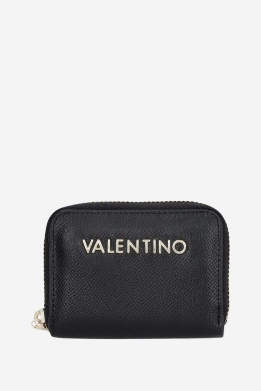 Carteira VALENTINO by MARIO VALENTINO Carteira VALENTINO by MARIO VALENTINO