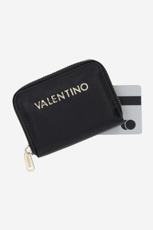 Carteira VALENTINO by MARIO VALENTINO Carteira VALENTINO by MARIO VALENTINO