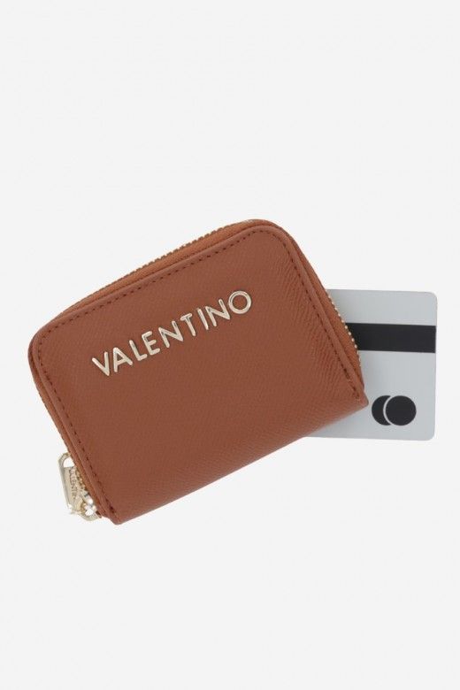 Carteira VALENTINO by MARIO VALENTINO