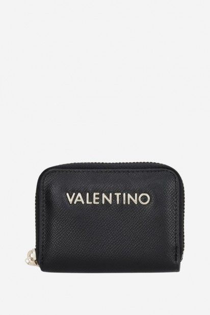 Carteira VALENTINO by MARIO VALENTINO Carteira VALENTINO by MARIO VALENTINO