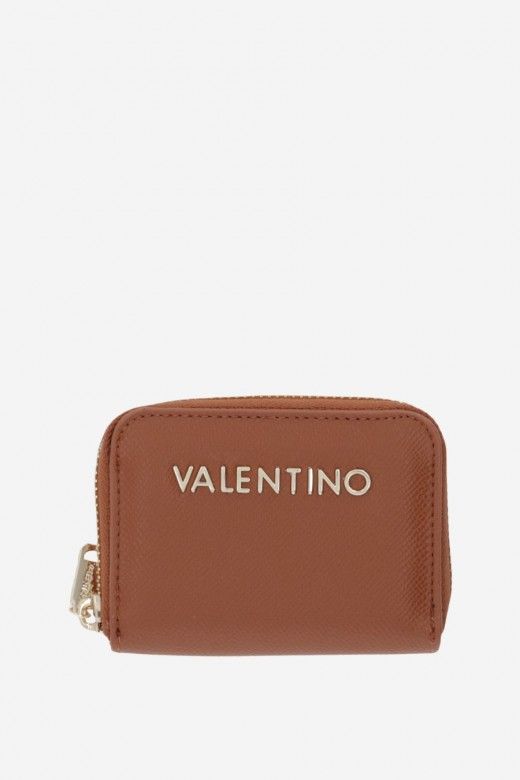 Carteira VALENTINO by MARIO VALENTINO
