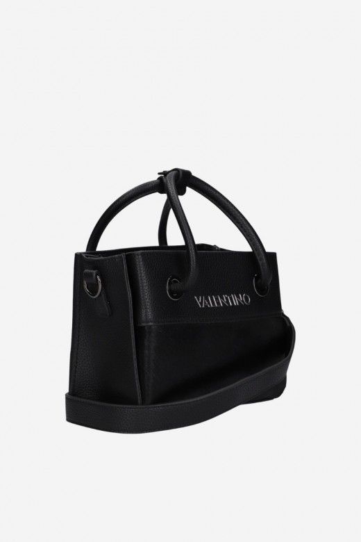 Bolsa Valentino By Mario Valentino Bolsa Valentino By Mario Valentino