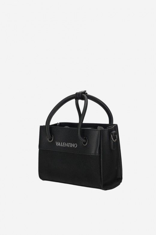 Bolsa Valentino By Mario Valentino Bolsa Valentino By Mario Valentino