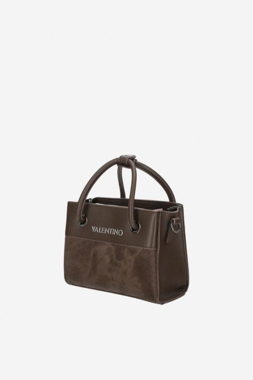 Bolsa Valentino By Mario Valentino Bolsa Valentino By Mario Valentino