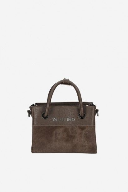 Bolsa Valentino By Mario Valentino