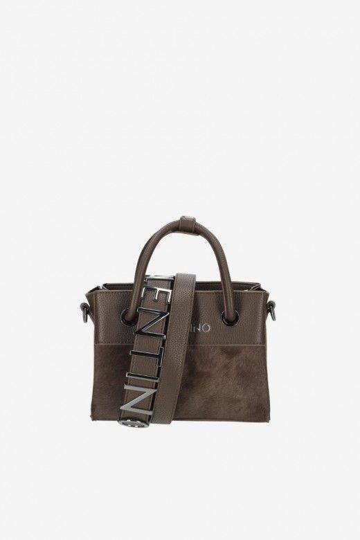 Bolsa Valentino By Mario Valentino Bolsa Valentino By Mario Valentino