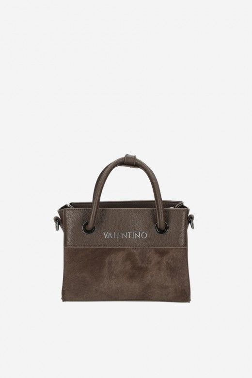Bolsa Valentino By Mario Valentino Bolsa Valentino By Mario Valentino