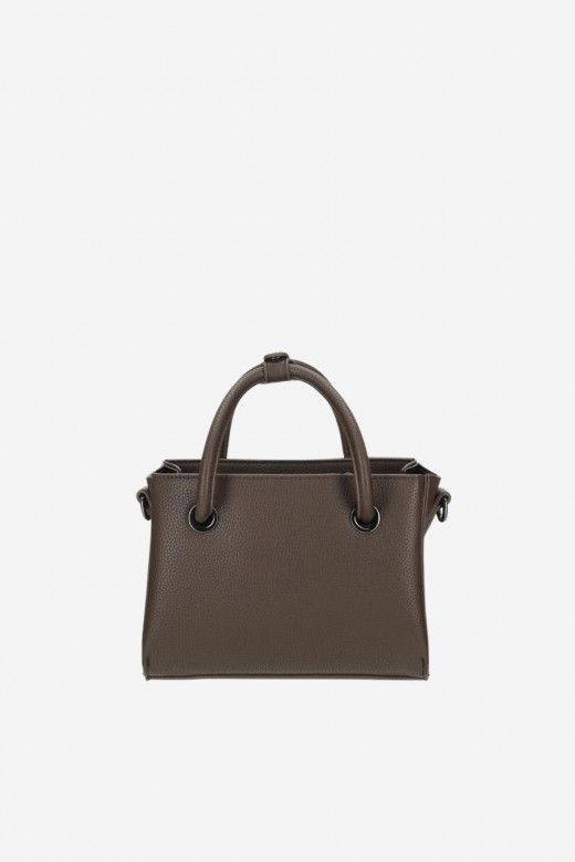 Bolsa Valentino By Mario Valentino Bolsa Valentino By Mario Valentino