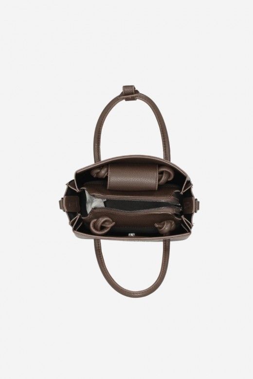 Bolsa Valentino By Mario Valentino Bolsa Valentino By Mario Valentino