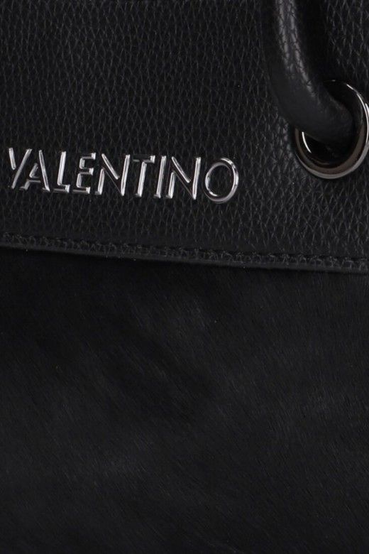 Bolsa Valentino By Mario Valentino Bolsa Valentino By Mario Valentino