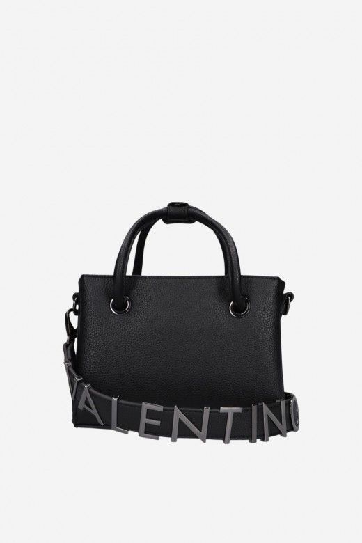 Bolsa Valentino By Mario Valentino Bolsa Valentino By Mario Valentino