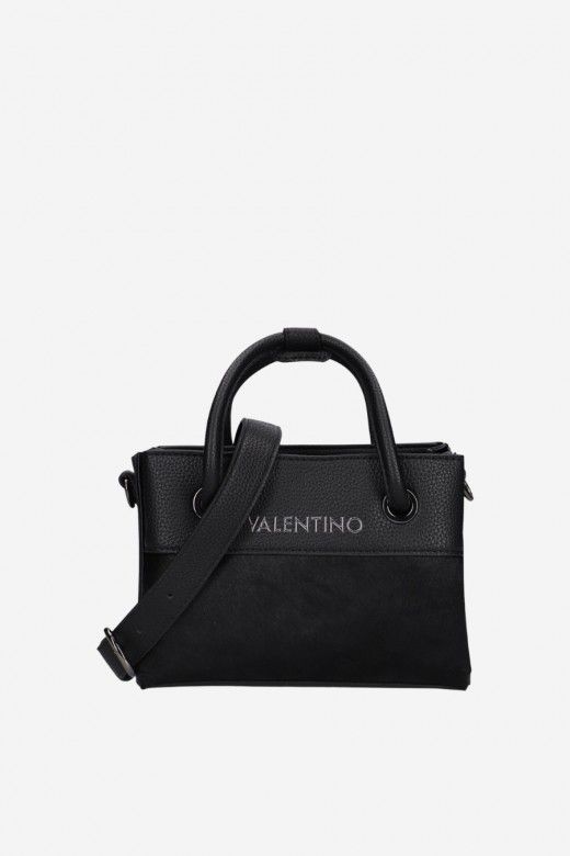 Bolsa Valentino By Mario Valentino Bolsa Valentino By Mario Valentino