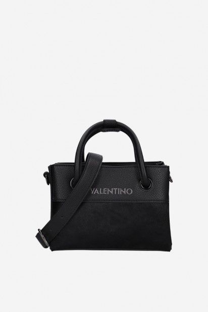 Bolsa Valentino By Mario Valentino