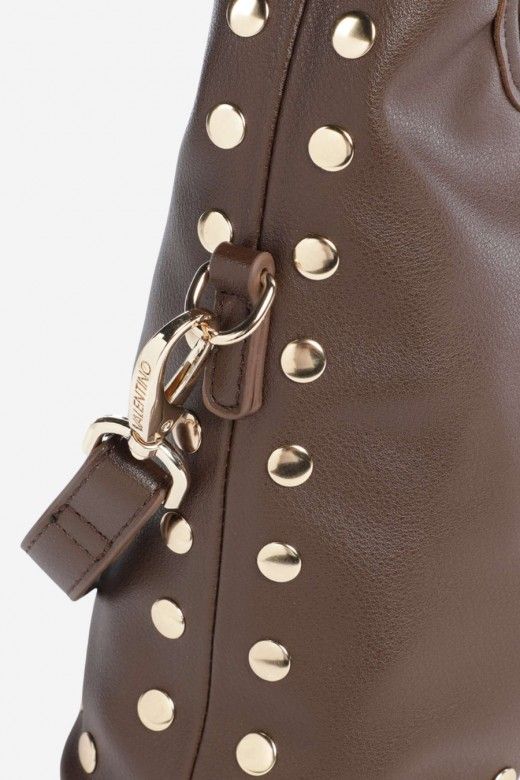 Bolsa Valentino By Mario Valentino Bolsa Valentino By Mario Valentino