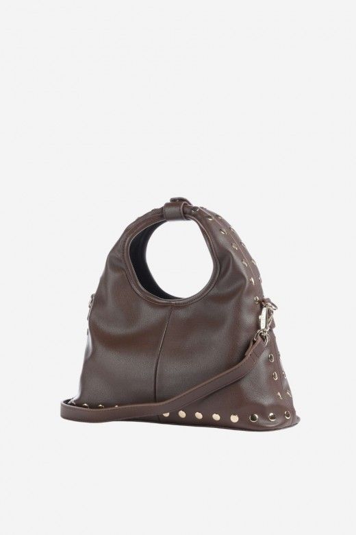 Bolsa Valentino By Mario Valentino Bolsa Valentino By Mario Valentino