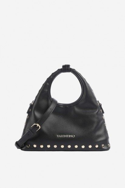Bolsa Valentino By Mario Valentino