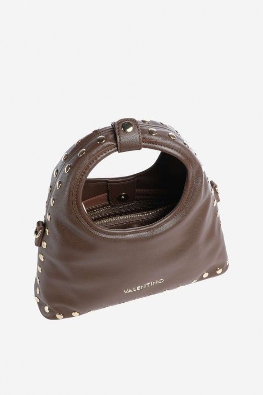 Bolsa Valentino By Mario Valentino Bolsa Valentino By Mario Valentino