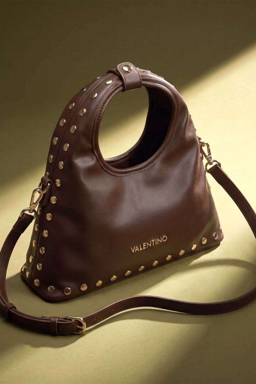 Bolsa Valentino By Mario Valentino Bolsa Valentino By Mario Valentino