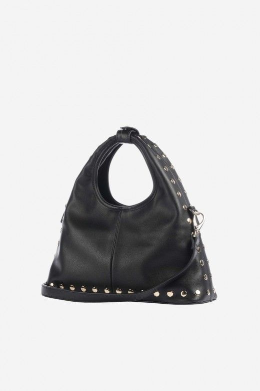 Bolsa Valentino By Mario Valentino Bolsa Valentino By Mario Valentino