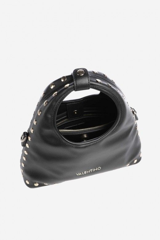 Bolsa Valentino By Mario Valentino Bolsa Valentino By Mario Valentino