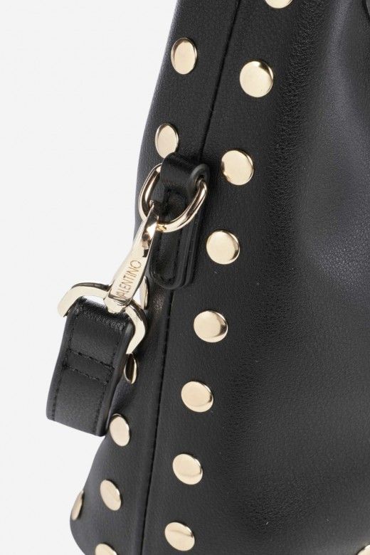 Bolsa Valentino By Mario Valentino Bolsa Valentino By Mario Valentino