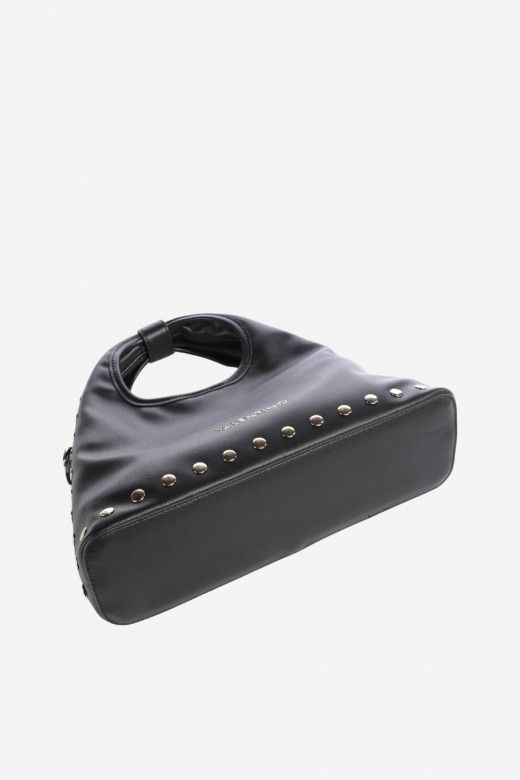 Bolsa Valentino By Mario Valentino Bolsa Valentino By Mario Valentino