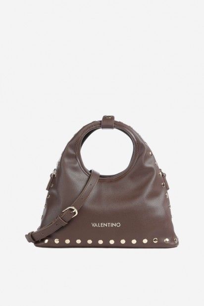 Bolsa Valentino By Mario Valentino