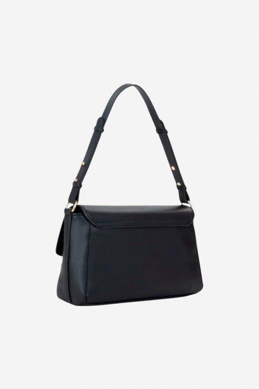 Bolsa Valentino By Mario Valentino Bolsa Valentino By Mario Valentino