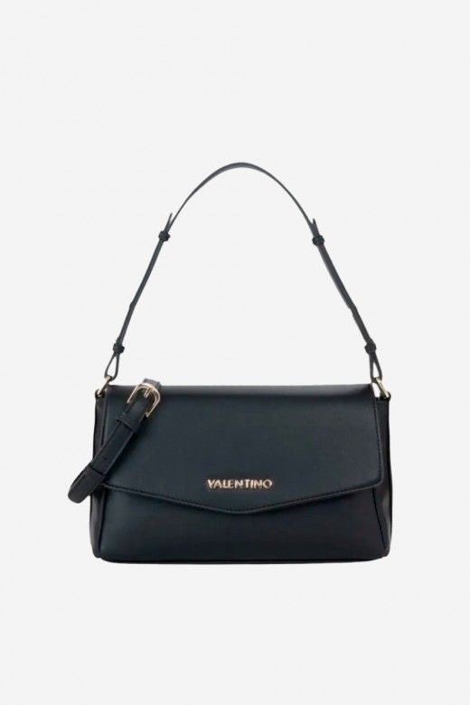 Bolsa Valentino By Mario Valentino Bolsa Valentino By Mario Valentino