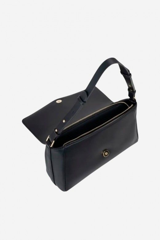 Bolsa Valentino By Mario Valentino Bolsa Valentino By Mario Valentino