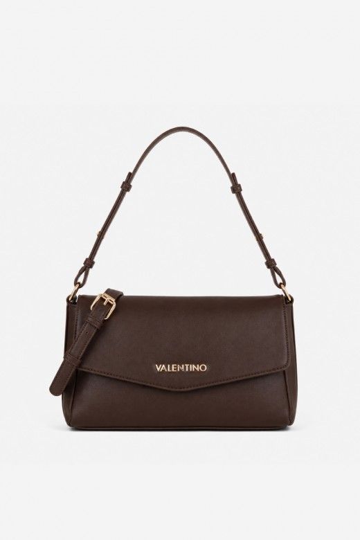 Bolsa Valentino By Mario Valentino Bolsa Valentino By Mario Valentino