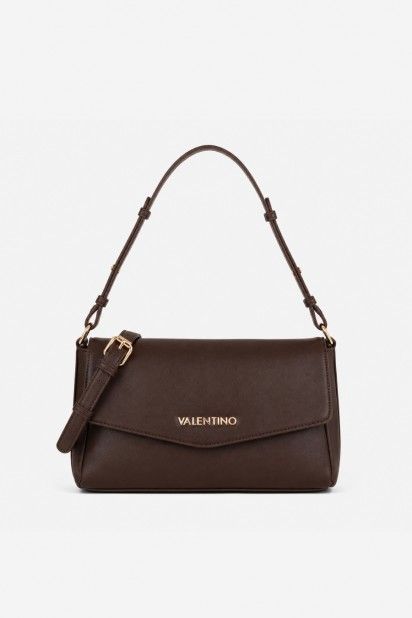 Bolsa Valentino By Mario Valentino