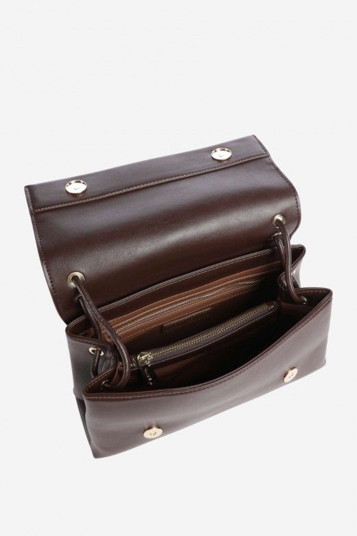 Bolsa Valentino By Mario Valentino Bolsa Valentino By Mario Valentino