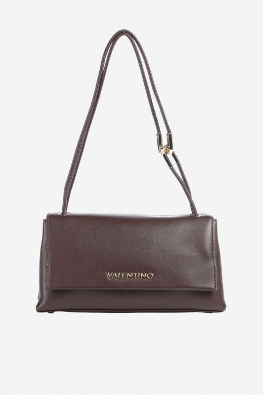 Bolsa Valentino By Mario Valentino Bolsa Valentino By Mario Valentino