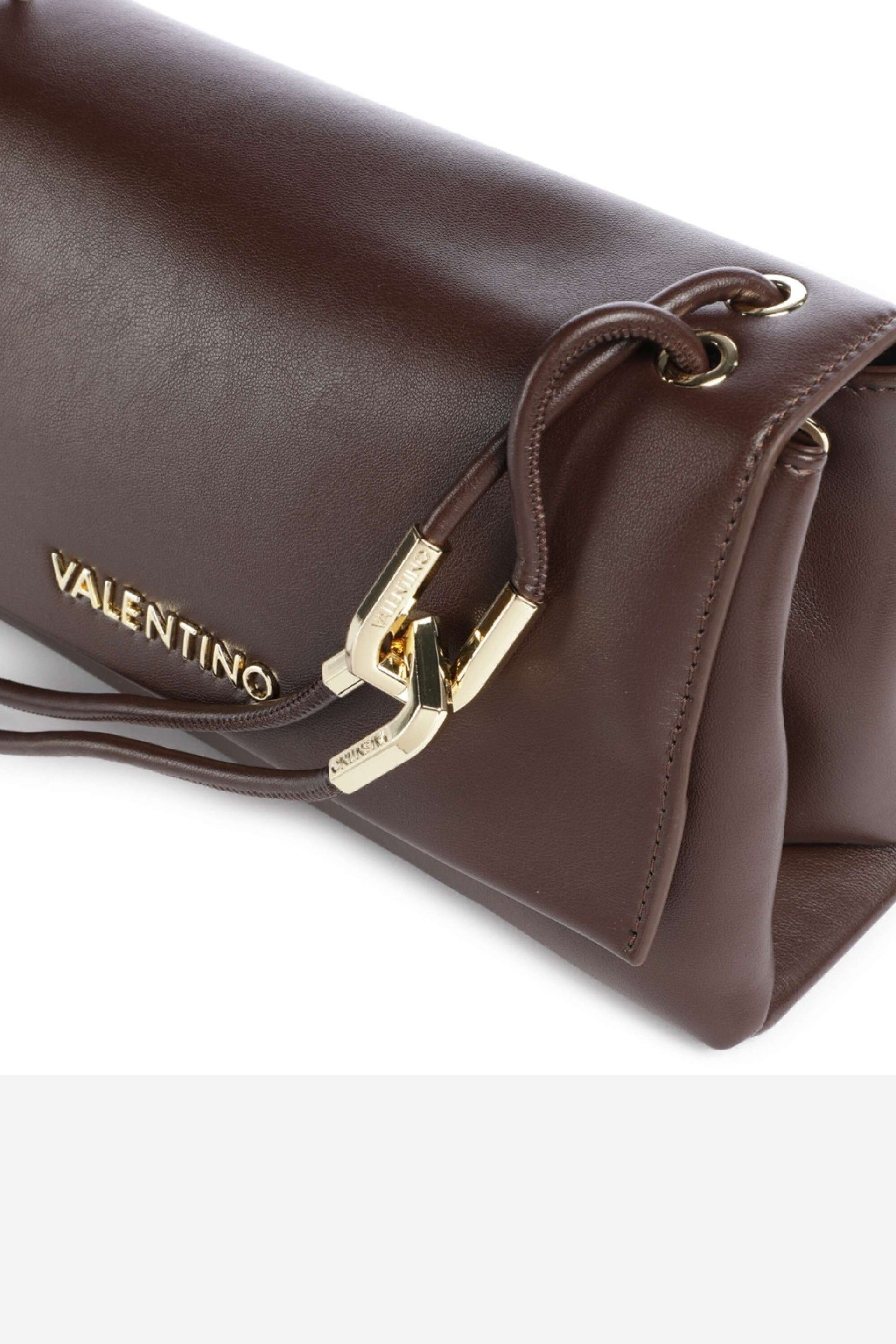 Valentino Fable Re Mala Ombro Mulher
