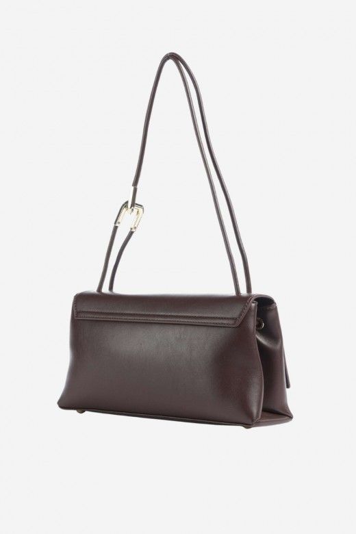 Bolsa Valentino By Mario Valentino Bolsa Valentino By Mario Valentino
