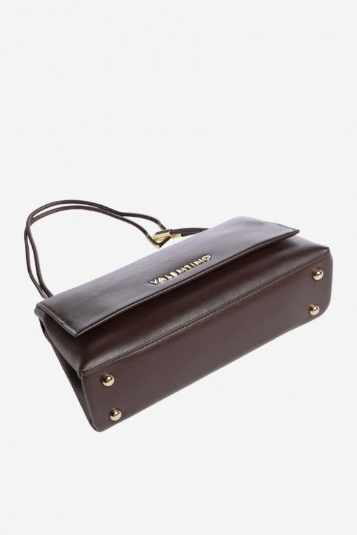 Bolsa Valentino By Mario Valentino Bolsa Valentino By Mario Valentino