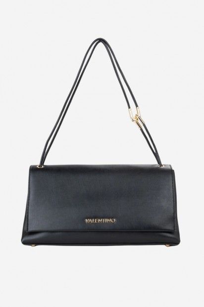 Bolsa Valentino By Mario Valentino