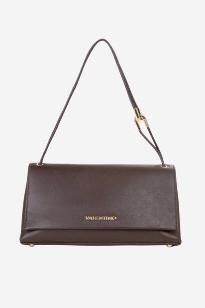 Bolsa Valentino By Mario Valentino Bolsa Valentino By Mario Valentino
