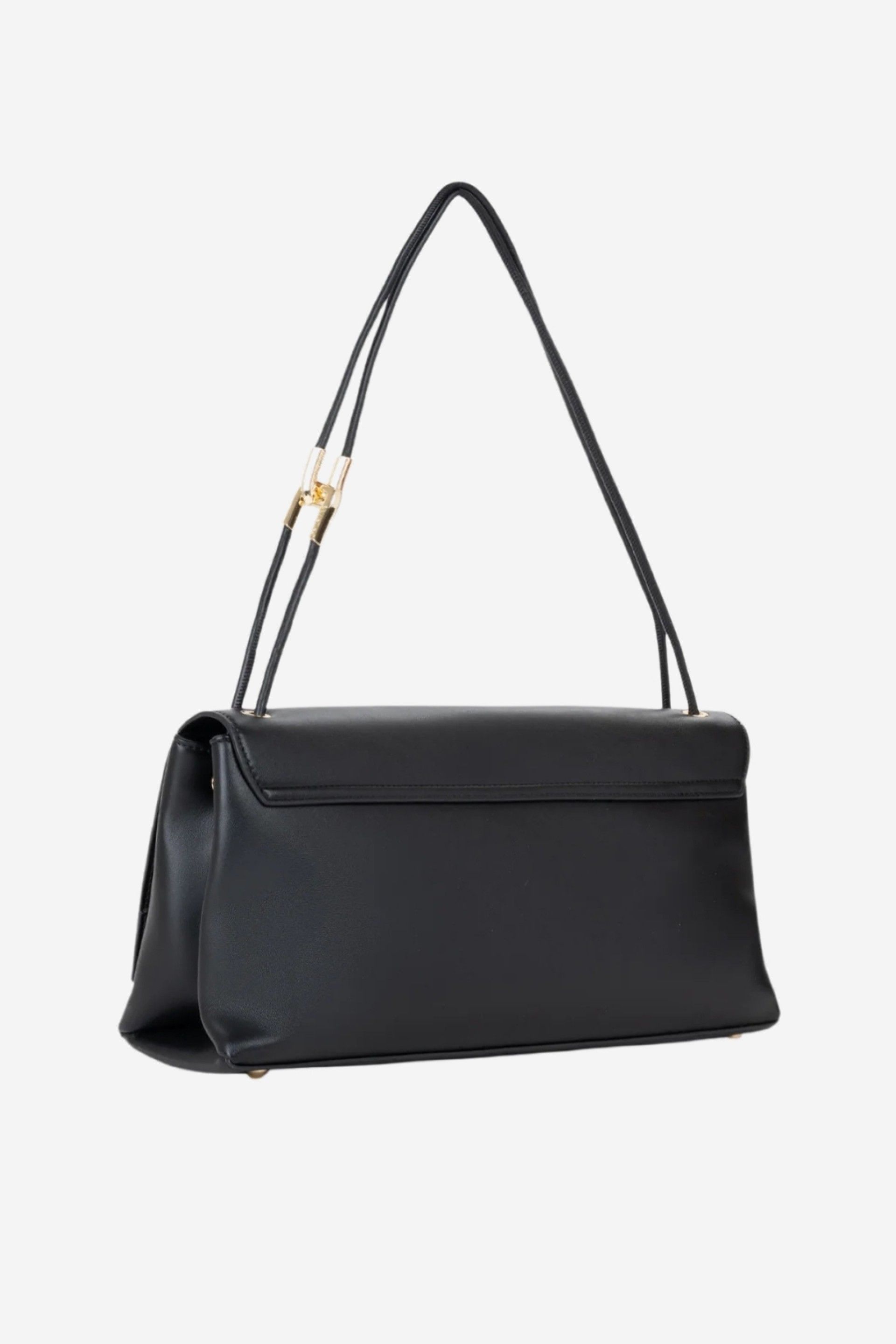 Bolsa Valentino By Mario Valentino