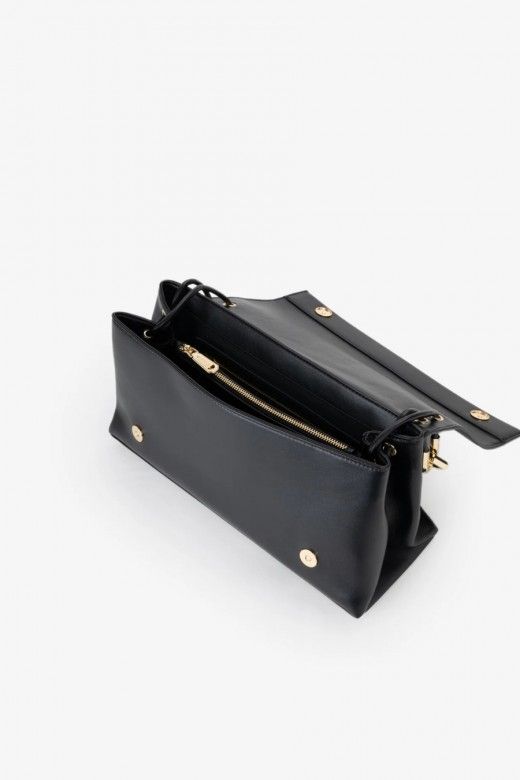 Bolsa Valentino By Mario Valentino Bolsa Valentino By Mario Valentino