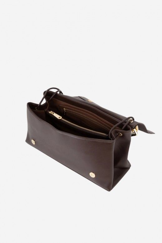 Bolsa Valentino By Mario Valentino Bolsa Valentino By Mario Valentino