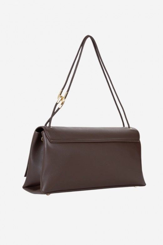 Bolsa Valentino By Mario Valentino Bolsa Valentino By Mario Valentino