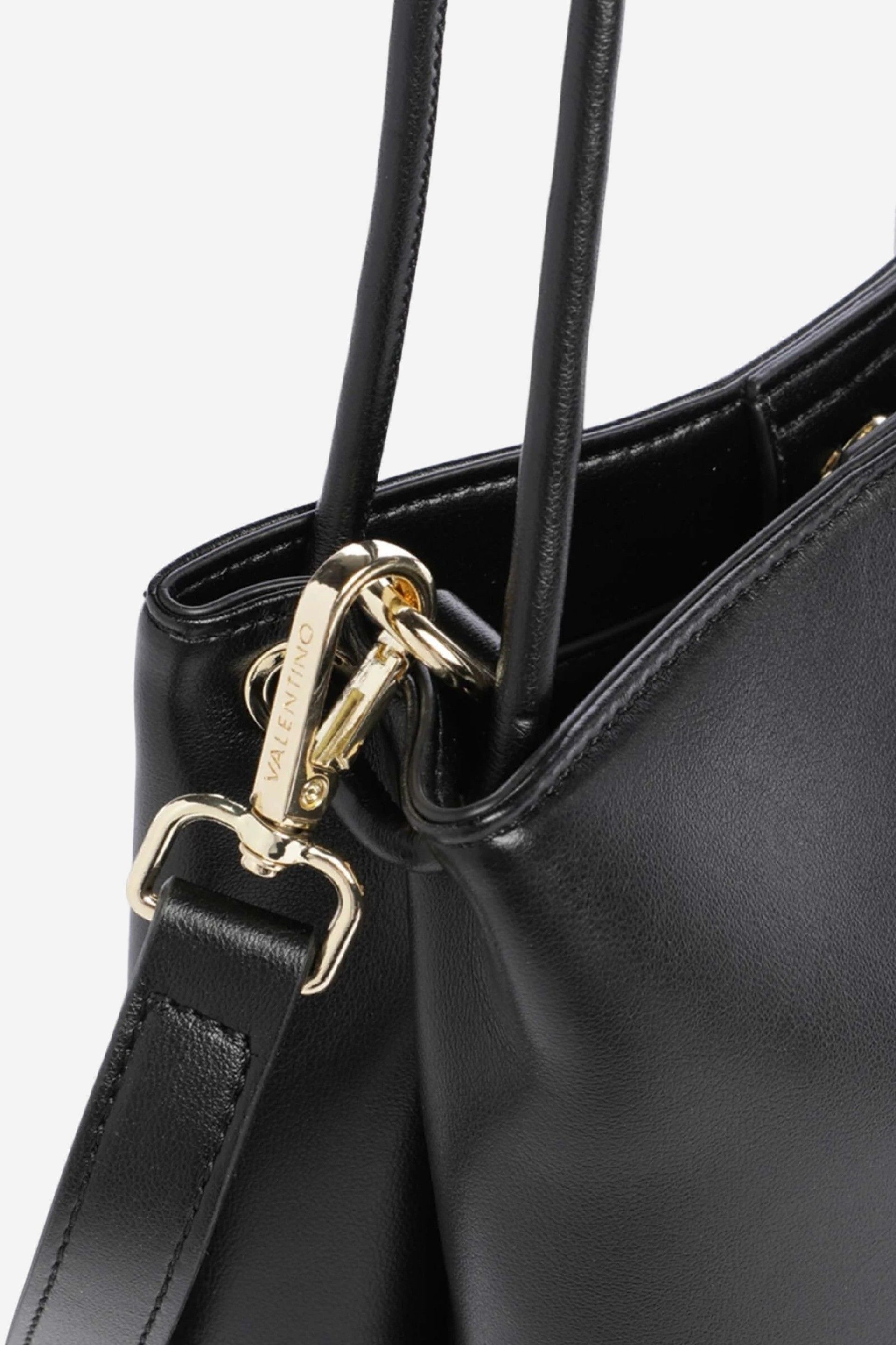 Bolsa Valentino By Mario Valentino