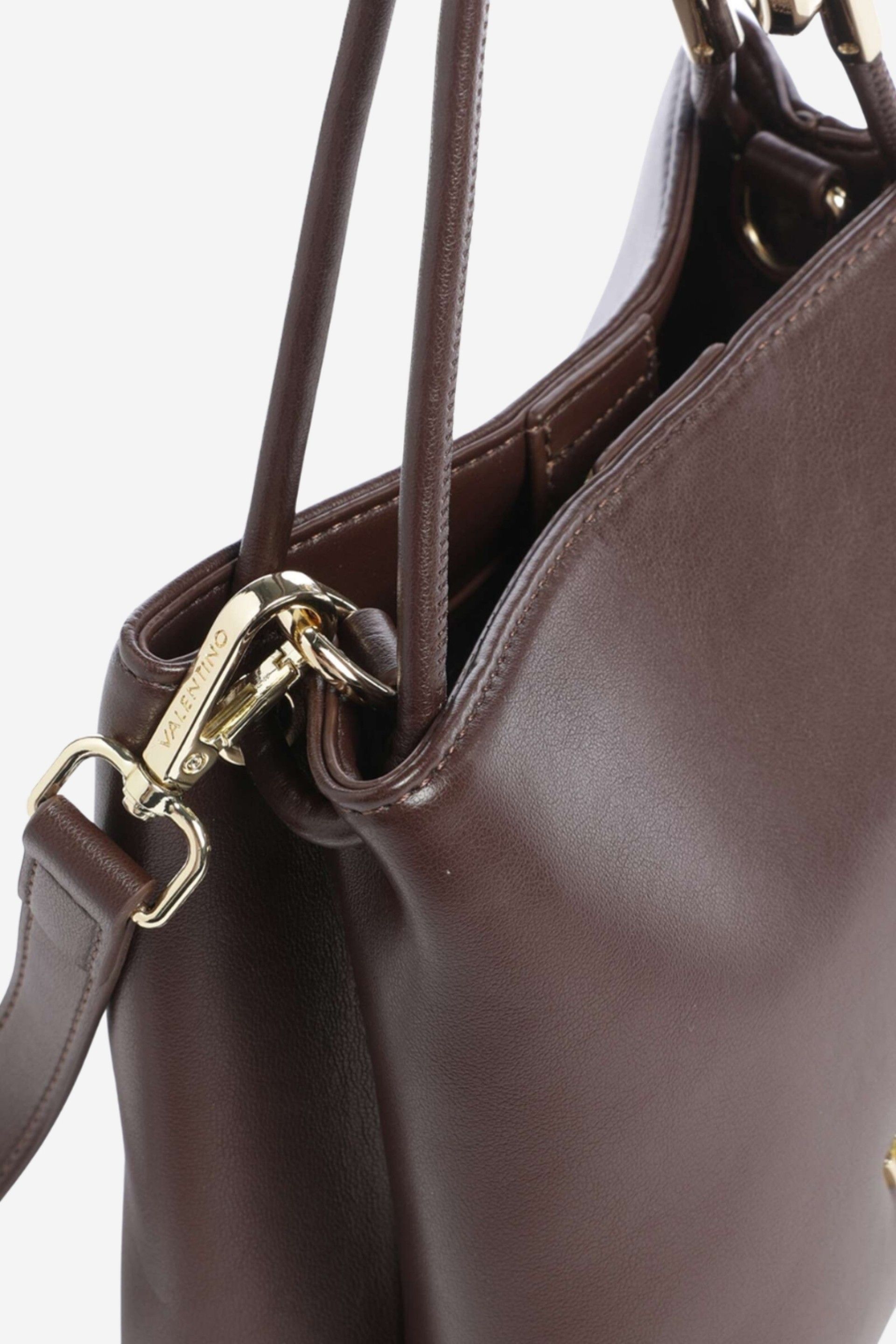 Bolsa Valentino By Mario Valentino