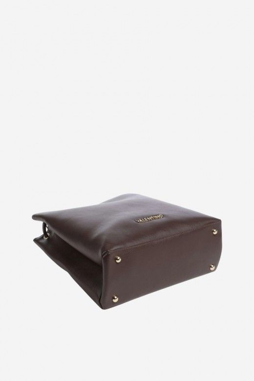 Bolsa Valentino By Mario Valentino Bolsa Valentino By Mario Valentino