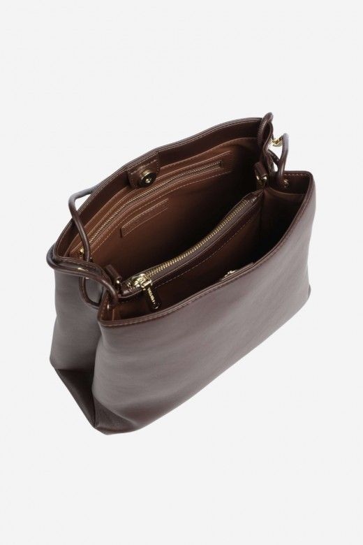 Bolsa Valentino By Mario Valentino Bolsa Valentino By Mario Valentino