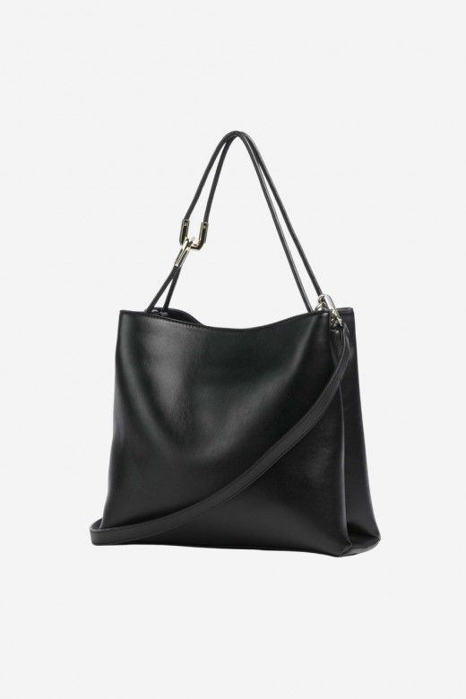 Bolsa Valentino By Mario Valentino Bolsa Valentino By Mario Valentino