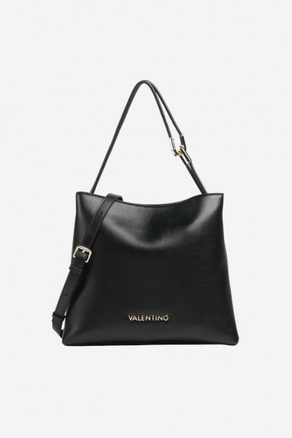 Bolsa Valentino By Mario Valentino